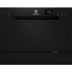 Electrolux ESF2400OK, Kodinkoneet, Astianpesukoneet, Astianpesukoneet pöytämallit 